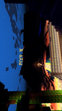 ??Pixy Craft II??游戲截圖1