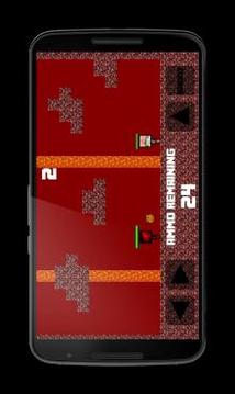 Mianite - Jump Survival (FREE)游戲截圖4