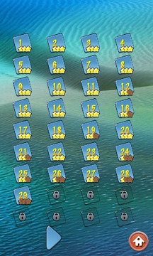 Logical Game Jelly Smash游戲截圖5