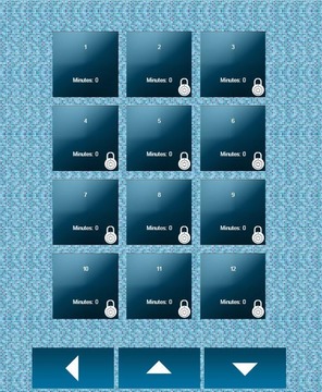 Photo Slider Game游戲截圖3
