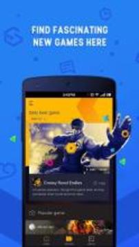 TicTac - Video Guide Mobile Legends游戲截圖1