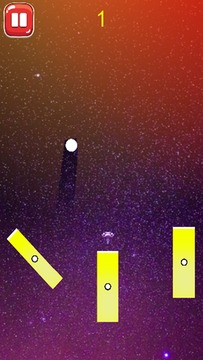 splashy ball游戲截圖2