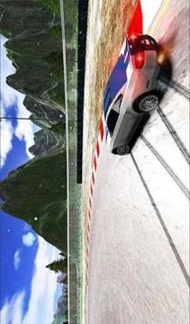 Extreme Car Drift Simulator:Unlimited Drift Racing游戲截圖1