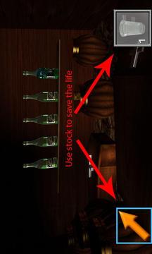 5 nights with a vodka (free)游戲截圖3