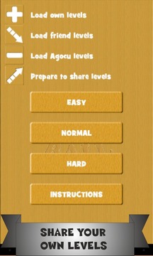 UNROLL BALL Creator Edition游戲截圖2