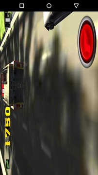 Armed Prison Break 3D Cop Race游戲截圖4