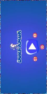 Dora Doraemon Hero Adventure游戲截圖1