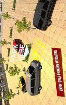 Driving School 2019 Car Driving School Simulator游戲截圖4