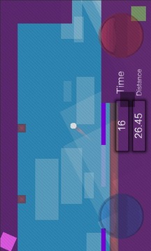 Ballz skill game游戲截圖1