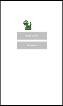 Snake pk游戲截圖4