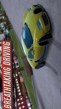 Real Drift X游戲截圖4