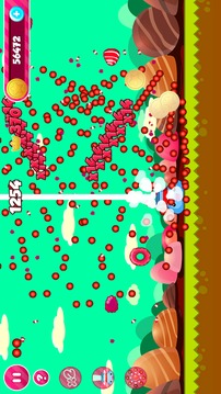 Candy Bullet游戲截圖2