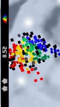 Pixel Perfect游戲截圖4