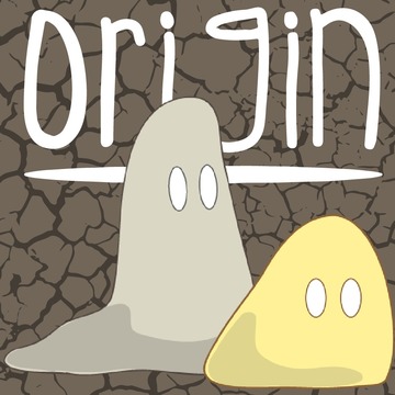 Origin by Original Origins游戲截圖5