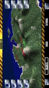 海軍航空戰(zhàn)士免費版游戲截圖4