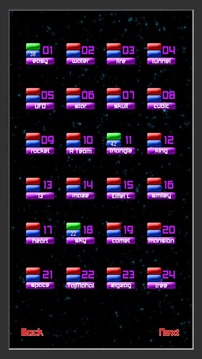 Brick Breaker Master FREE游戲截圖3