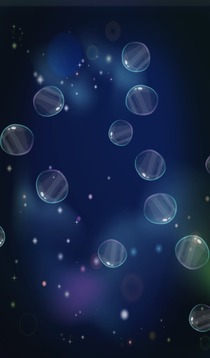 Bubble Free游戲截圖3