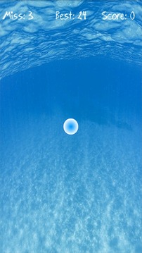 Bubble Smasher游戲截圖2
