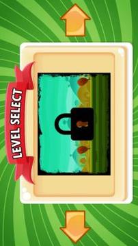 Super Octonauts World游戲截圖4