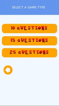 Trivia for Pokemon - Fan Quiz游戲截圖4