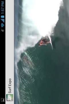 Surf Expo游戲截圖3