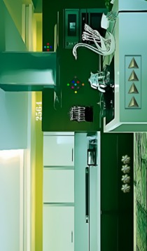 Escape Games Day-411游戲截圖4