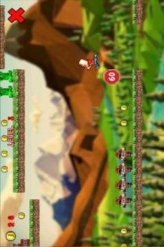 craft dude world: survive adventure exploration游戲截圖1