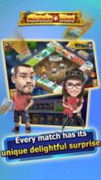 Miracle Dice India游戲截圖3