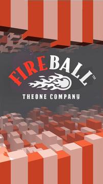flippy fire Ball游戲截圖5