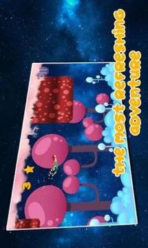Mermaid Princess Ariel Game游戲截圖5