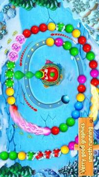 Zumu Game 2游戲截圖2