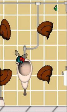 Floppy MB游戲截圖4