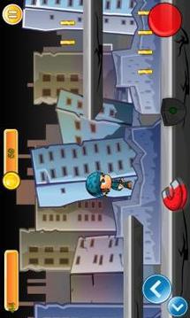 zombie kill|zombie games游戲截圖4