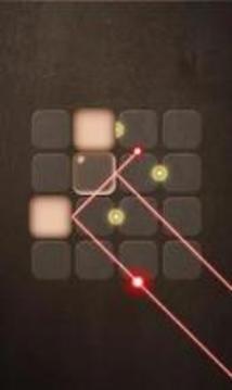 Line Puzzle Game游戲截圖5
