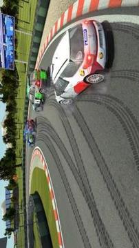 Extreme High Speed Car Racing: Driving Simulator游戲截圖5