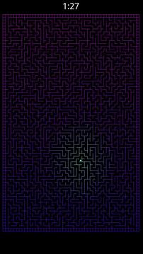 aMAZEing游戲截圖4