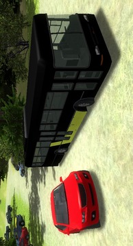Drunk Parking 3D游戲截圖5