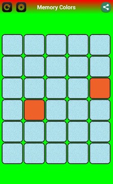 Memory Colors游戲截圖5