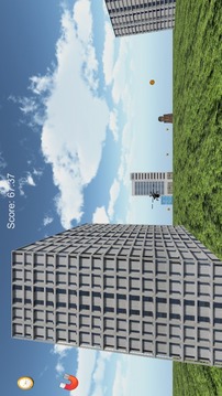 Take To The Skies! Free游戲截圖4