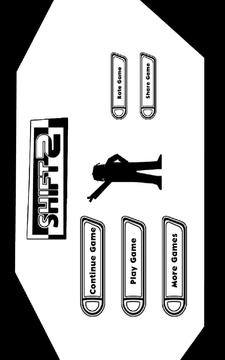 Shift 2 Puzzle Game Free游戲截圖1