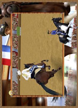 My Western Horse – Free游戲截圖5
