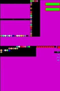 Solar Snake(Original)游戲截圖4