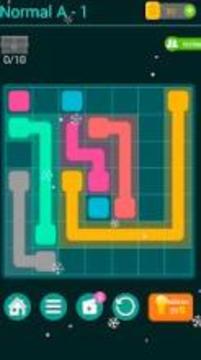 PuzzleDom - All In One Classic Puzzle游戲截圖5