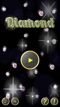 diamond游戲截圖2