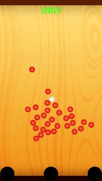 adventure balls游戲截圖5