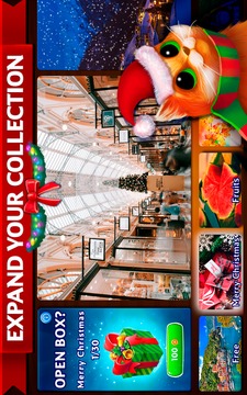 Jigsaw Puzzles Daisy - Free Game for Adults Online游戲截圖3