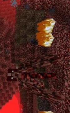 Aquatic MCPE游戲截圖4