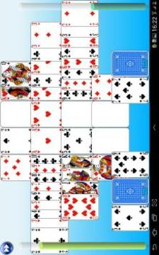 G4A: Russian Bank游戲截圖3