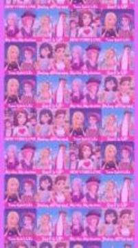 New York Story Teen Love City Choices Girls Games游戲截圖2