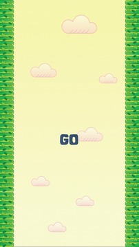 Jump Candy游戲截圖3